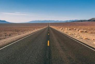 玉州混凝土外加剂的性能作用