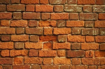 玉州混凝土外加剂质量检验