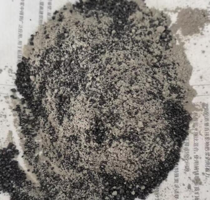 玉州不发火砂浆耐磨地坪施工方案