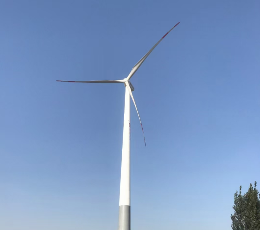 玉州风电基础二次灌浆料的强度要求和用量计算 风电灌浆料施工注意事项