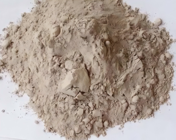 玉州液体速凝剂跟粉体速凝剂的区别用途及施工方式