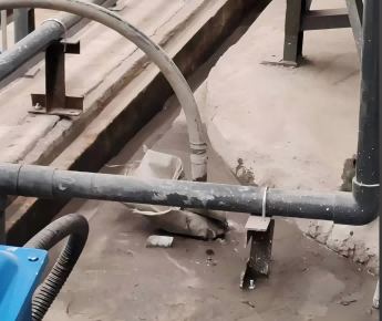 玉州常用注浆材料特点及应用范围 注浆料分类