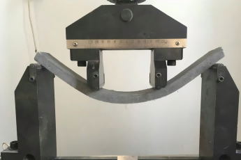 玉州高延性混凝土 高延性砂浆 抗震加固混凝土产品特点 施工流程