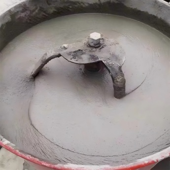 玉州灌浆料常见问题与解决方法