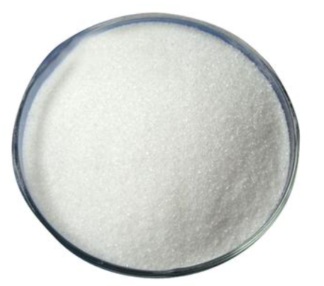 玉州混凝土原材料之外加剂 缓凝剂种类及作用