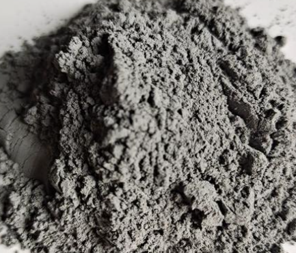 玉州硅灰和粉煤灰的区别用途