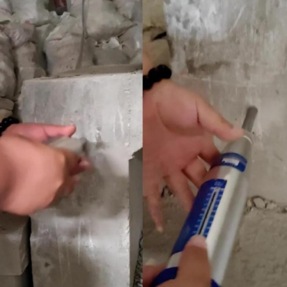 玉州混凝土强度不足的原因及处理方法