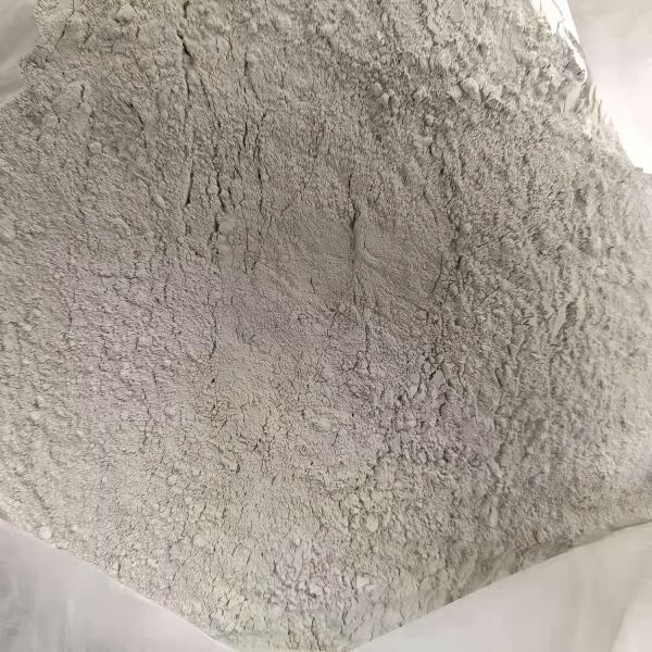 玉州粉体速凝剂