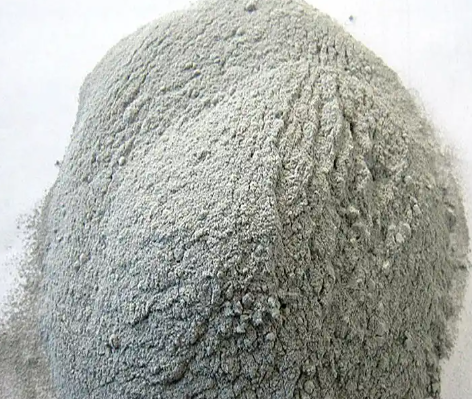 玉州超细水泥注浆工艺