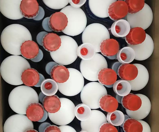 玉州注射式植筋胶与桶装植筋胶的区别及操作方式