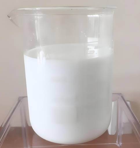 玉州混凝土养护剂的类型跟作用及操作流程