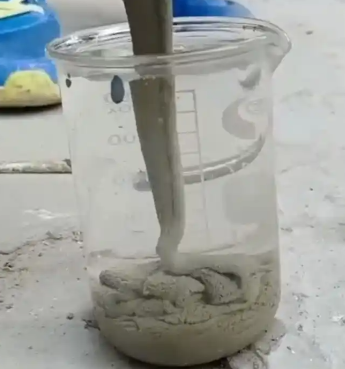 玉州水工混凝土絮凝剂，水下抗分散剂的作用及施工方法